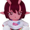 PREORDER Milky Subway The Galactic Limited Express Plushie Chiharu