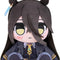 PREORDER Umamusume Pretty Derby Kuripan Plushie Manhattan Cafe