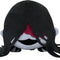 PREORDER Homicipher Plushie Mr. Crawling