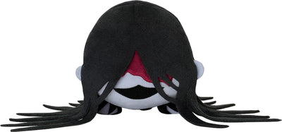 PREORDER Homicipher Plushie Mr. Crawling