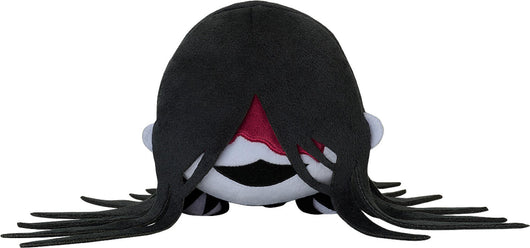 PREORDER Homicipher Plushie Mr. Crawling