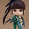 PREORDER Stellar Blade Nendoroid EVE
