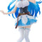 PREORDER Hololive Production POP UP PARADE Yukihana Lamy