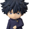 PREORDER Jujutsu Kaisen Nendoroid Plus Megumi Fushiguro Rubber Mascot