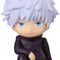 PREORDER Jujutsu Kaisen Nendoroid Plus Satoru Gojo Rubber Mascot