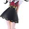 PREORDER Needy Streamer Overlord POP UP PARADE Ame Internet Yamero Version