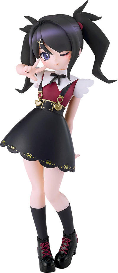 PREORDER Needy Streamer Overlord POP UP PARADE Ame Internet Yamero Version