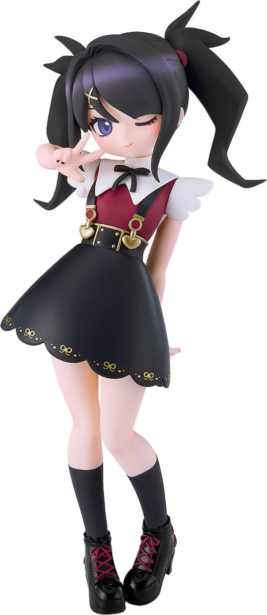 PREORDER Needy Streamer Overlord POP UP PARADE Ame Internet Yamero Version