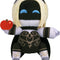 PREORDER Astrobot Plushie Gravity Daze Kitten Bot