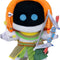PREORDER Astrobot Plushie Horizon Aloy Bot