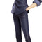 PREORDER Cowboy Bebop POP UP PARADE Spike Spiegel