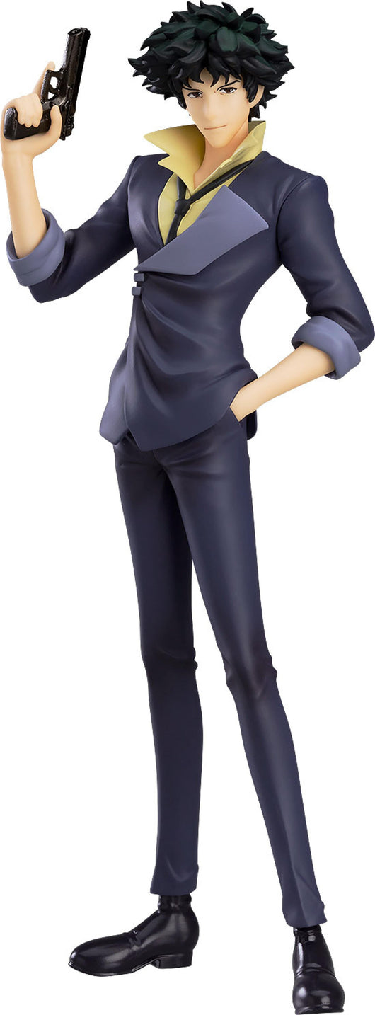 PREORDER Cowboy Bebop POP UP PARADE Spike Spiegel