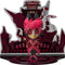 PREORDER Hazbin Hotel Qset Alastor