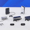PREORDER PlayStation for Figma PLUS