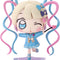 PREORDER Needy Streamer Overlord Chibi Figure OMGkawaiiAngel