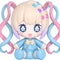 PREORDER Needy Streamer Overlord Huggy Good Smile OMGkawaiiAngel