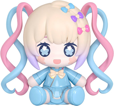 PREORDER Needy Streamer Overlord Huggy Good Smile OMGkawaiiAngel