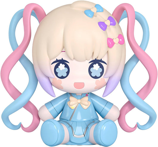 PREORDER Needy Streamer Overlord Huggy Good Smile OMGkawaiiAngel