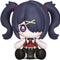 PREORDER Needy Streamer Overlord Huggy Good Smile Ame