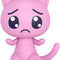 PREORDER Needy Streamer Overlord Huggy Good Smile Cat