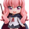 PREORDER Zero no Tsukaima F Nendoroid Louise 2.0