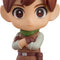 PREORDER Delicious in Dungeon Nendoroid Chilchuck