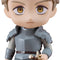 PREORDER Delicious in Dungeon Nendoroid Laios