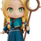 PREORDER Delicious in Dungeon Nendoroid Marcille