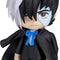 PREORDER Black Jack Nendoroid Black Jack Comic Color Version