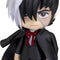 PREORDER Black Jack Nendoroid Anime Color Version