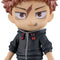 PREORDER Jujutsu Kaisen Nendoroid Yuji Itadori The Culling Game Version Basic