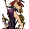 PREORDER Dragons Crown - Sorceress 1/7 Scale