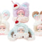 PREORDER Lucky Deer Nai Rongrong lce Series (6 in the Assortment)