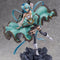 PREORDER Sword Art Online Sinon Crystal Dress Version 1/7 Scale