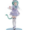PREORDER Character Vocal Series 01 - Hatsune Miku Hatsune Miku Amashiro Natsuki 1/7 Scale