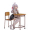 PREORDER Alya Sometimes Hides Her Feelings in Russian Alya 1/7 Scale