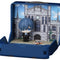 PREORDER Black Butler - Boarding School Arc Petite World Memories Anime Public School Arc Mini Figure Ciel Phantomhive (EX)