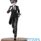 PREORDER Black Butler - Boarding School Arc Luminasta Public School Arc Ciel Phantomhive
