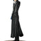 PREORDER Black Butler - Boarding School Arc Luminasta Public School Arc Sebastian Michaelis