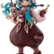 PREORDER Character Vocal Series 01 - Hatsune Miku Marshmallow Hot Cocoa Figure