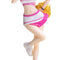 PREORDER My Dress-Up Darling Luminasta TV Anime My Dress-Up Darling Marin Kitagawa -Cheering!-