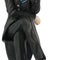PREORDER Black Butler - Boarding School Arc Anime PM Perching Figure Ciel Phantomhive