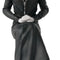 PREORDER Black Butler - Boarding School Arc Anime PM Perching Figure Sebastian Michaelis