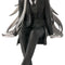 PREORDER Black Butler Boarding School Arc Anime PM Perching Figure Undertaker