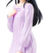 PREORDER Witch Watch Yumemirize TV Anime WITCH WATCH Nemu Miyao
