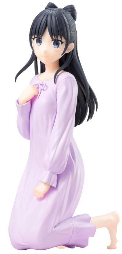 PREORDER Witch Watch Yumemirize TV Anime WITCH WATCH Nemu Miyao