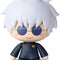PREORDER Jujutsu Kaisen Fuwa Petit Hidden Inventory/Premature Death Chibi Figure Satoru Gojo