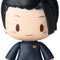 PREORDER Jujutsu Kaisen Fuwa Petit Hidden Inventory/Premature Death Chibi Figure Suguru Geto