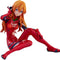 PREORDER Rebuild of Evangelion Figure Asuka Langley