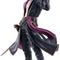 PREORDER Like a Dragon Pirate Yakuza in Hawaii Figure Captain Majima Goro Majima 1/7 Scale